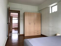 Blk 810 Woodlands Street 81 (Woodlands), HDB 5 Rooms #391999371